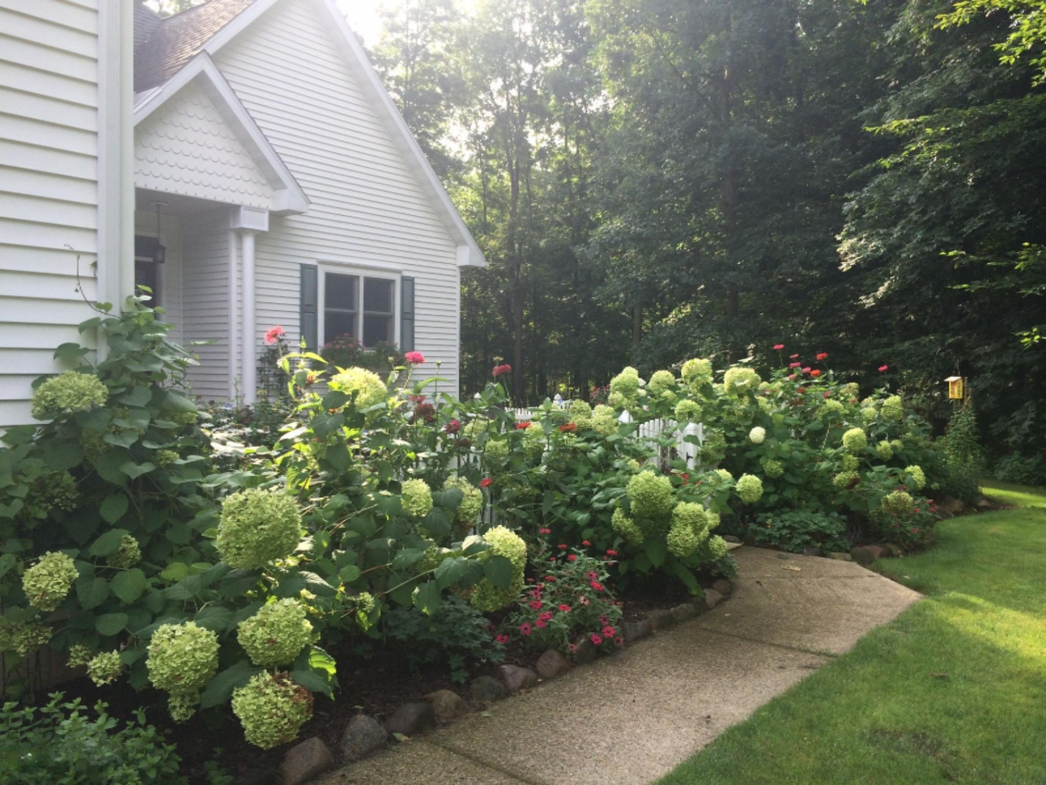 2234 Marquette Road Ionia, MI 48846 - Photo 51 of 58 IMG_1825 (1).JPG