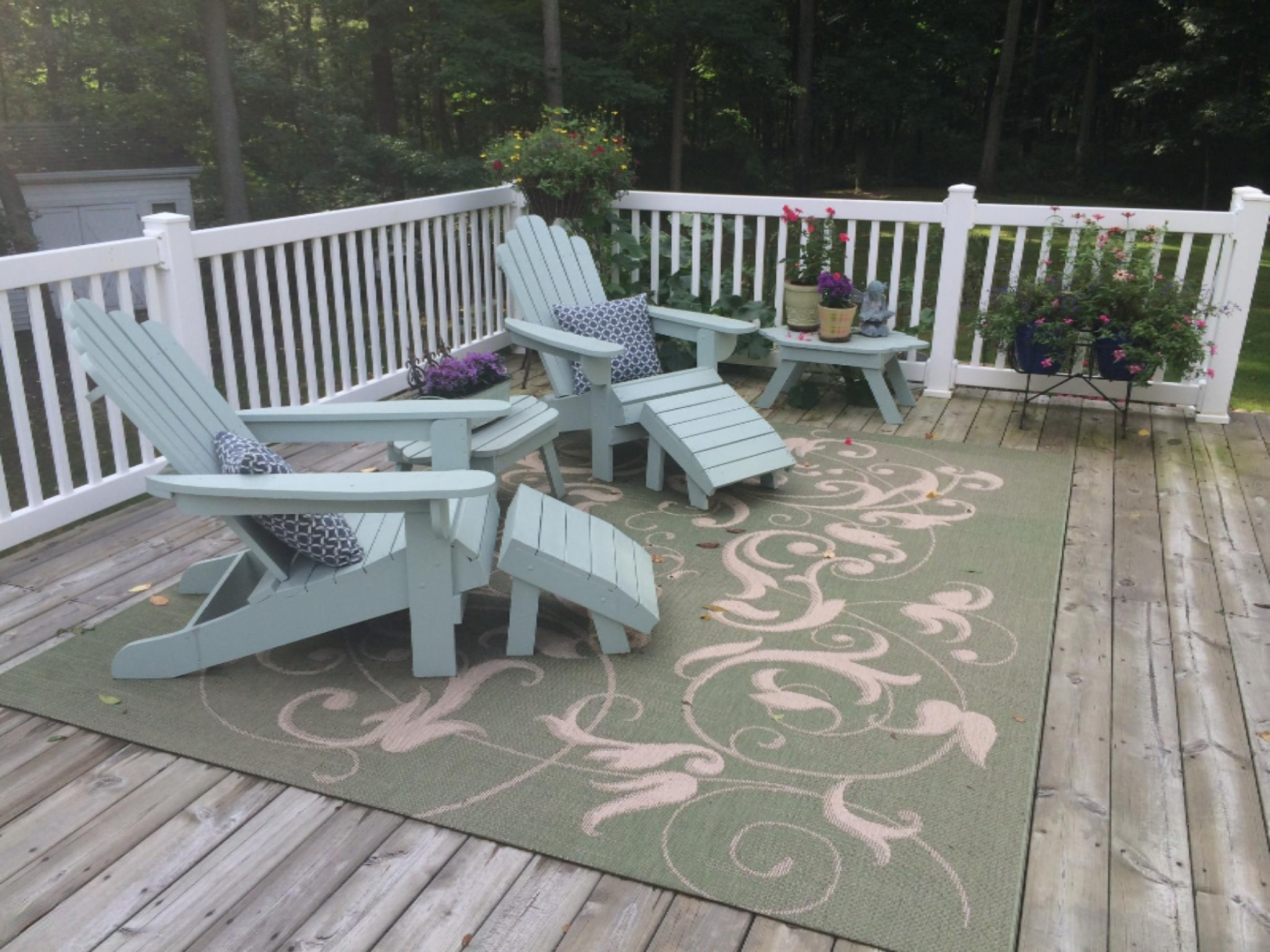 2234 Marquette Road Ionia, MI 48846 - Photo 54 of 58 IMG_1830.JPG