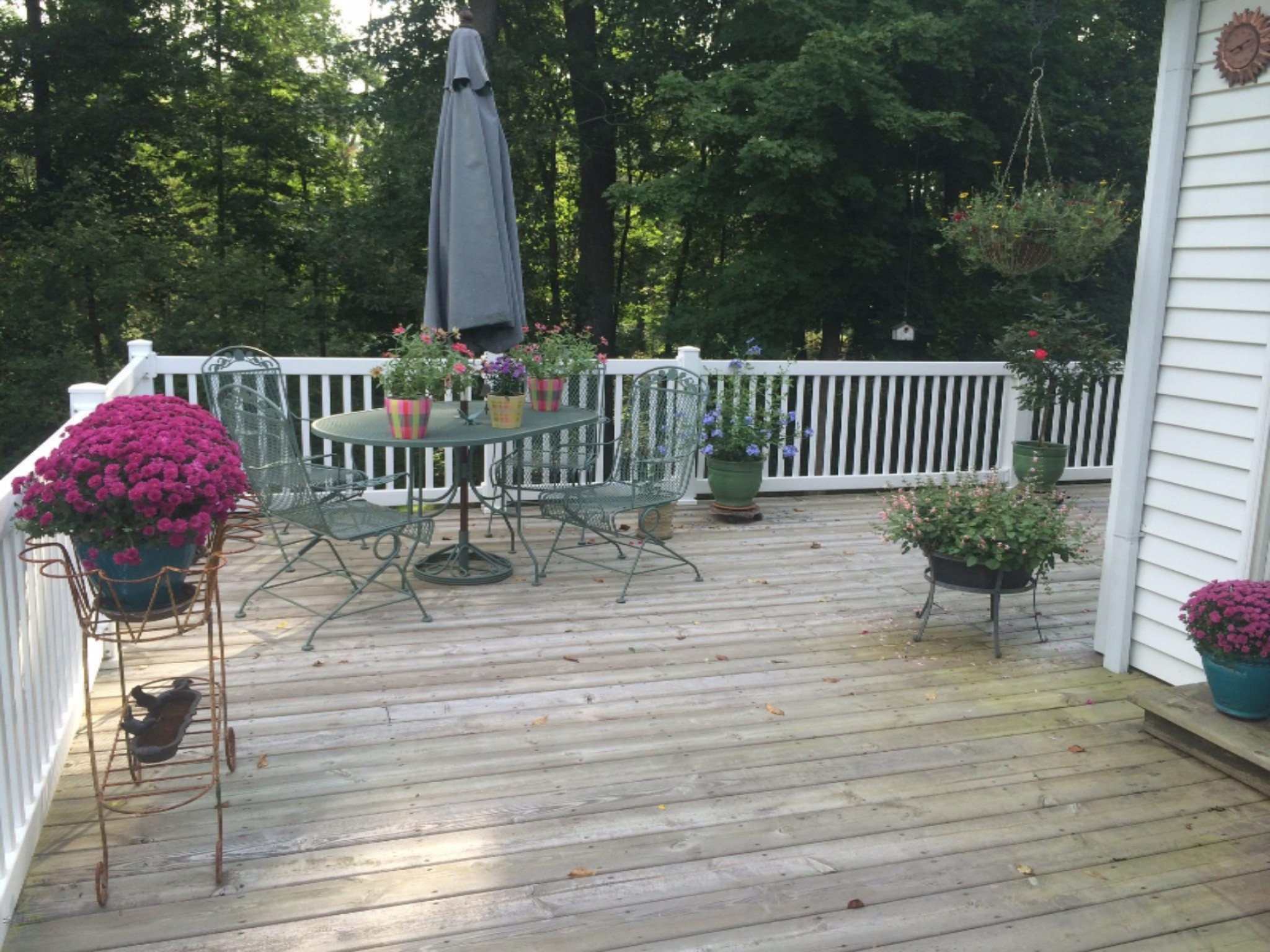 2234 Marquette Road Ionia, MI 48846 - Photo 55 of 58 IMG_1831.JPG