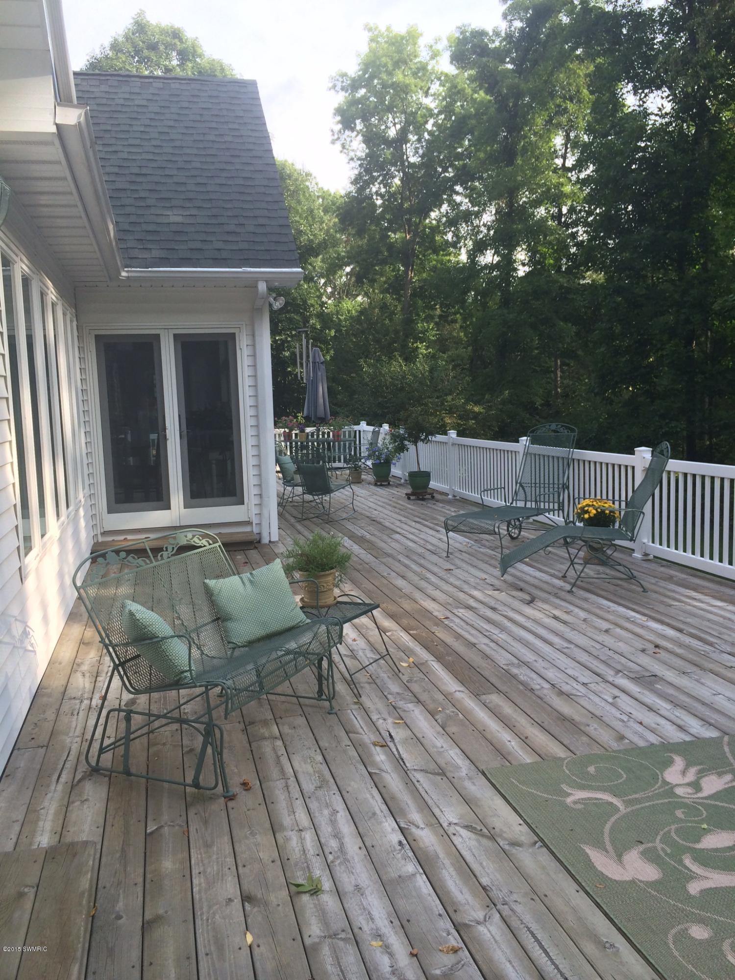2234 Marquette Road Ionia, MI 48846 - Photo 56 of 58 IMG_1836.JPG