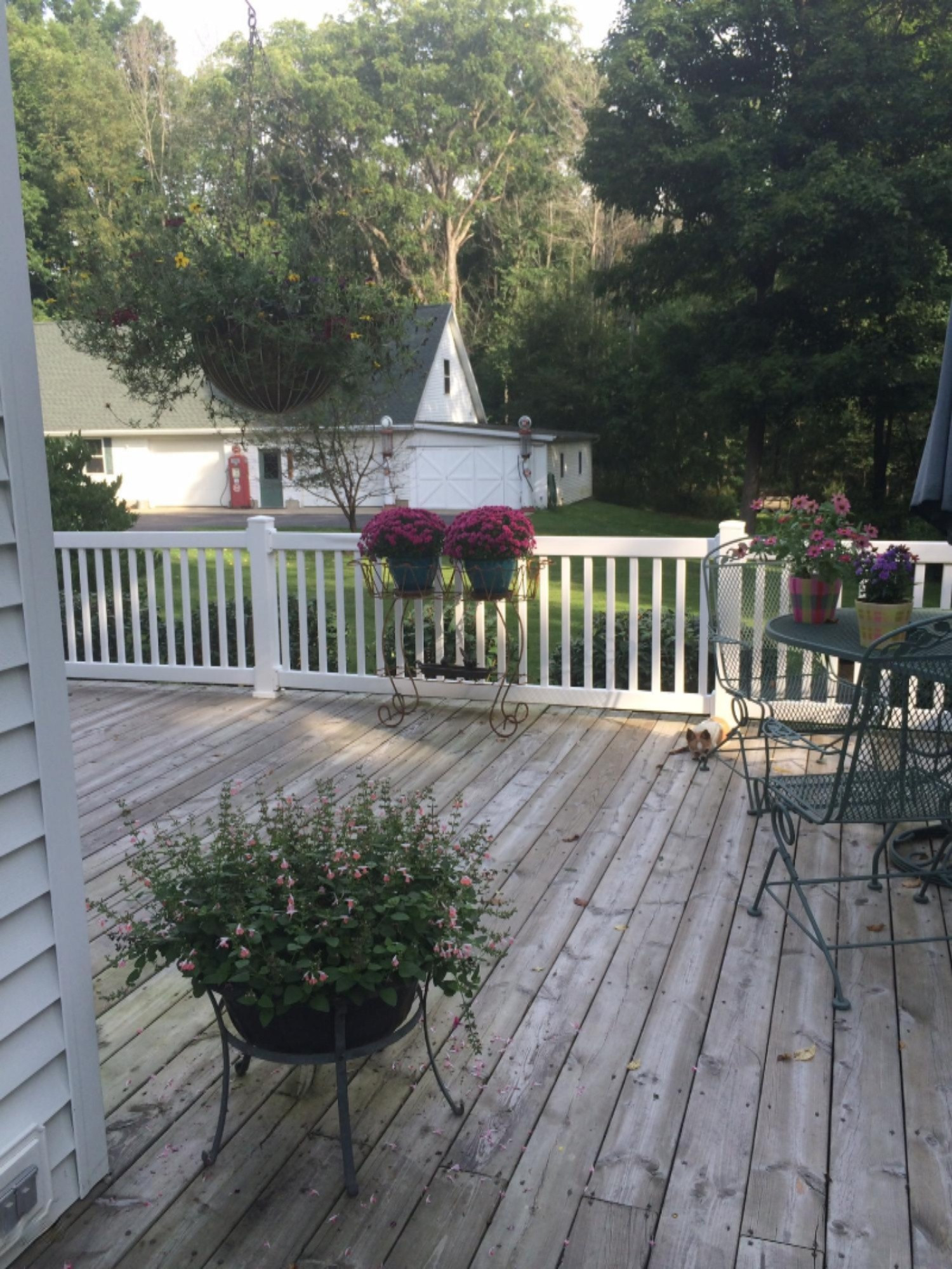 2234 Marquette Road Ionia, MI 48846 - Photo 57 of 58 IMG_1837.JPG