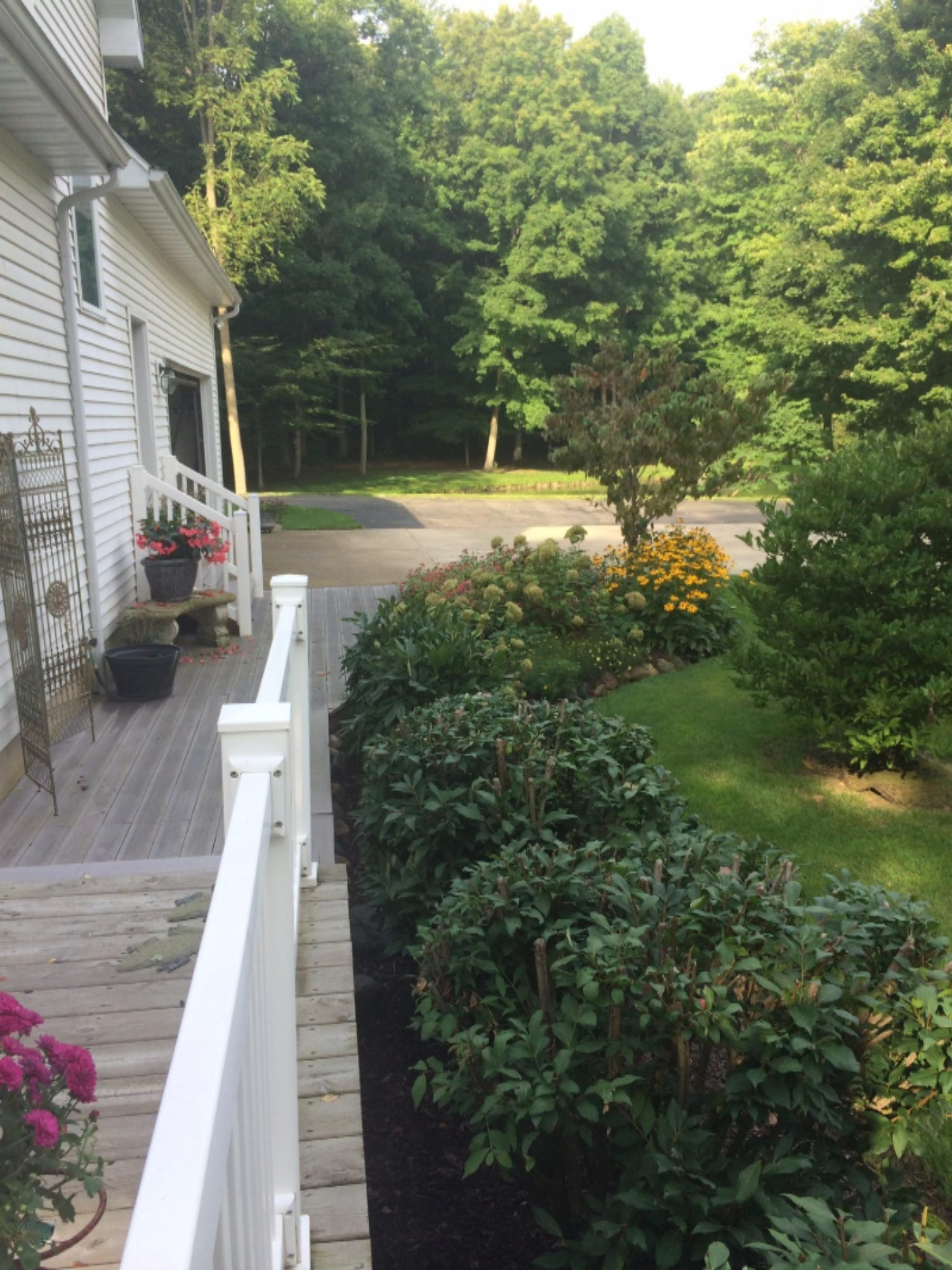 2234 Marquette Road Ionia, MI 48846 - Photo 58 of 58 IMG_1839.JPG