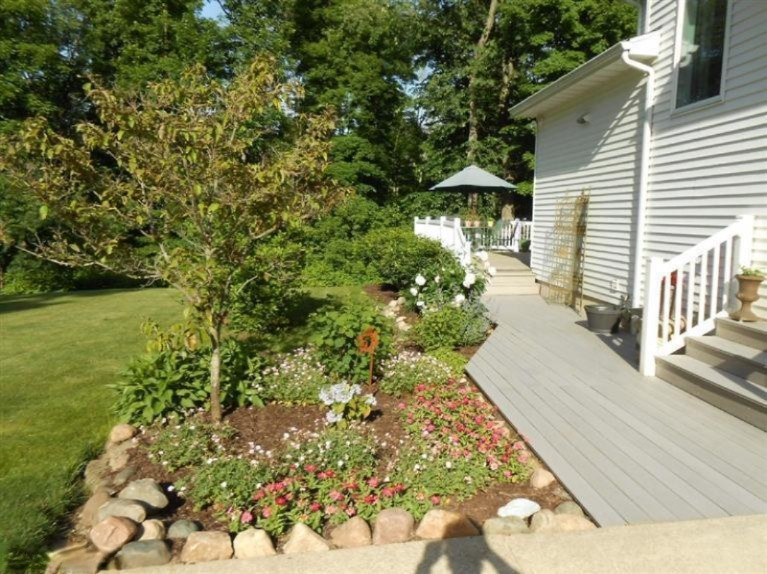 2234 Marquette Road Ionia, MI 48846 - Photo 10 of 58 Additional Photo