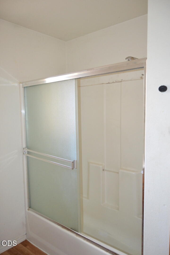 1636 Leonard Road, Unit A & B Grants Pass, OR 97527 - Photo 8 of 13
