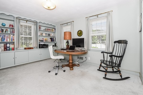 14 Churchill Road Marblehead, MA 01945 - Photo 14 of 26 Gallery Image 14