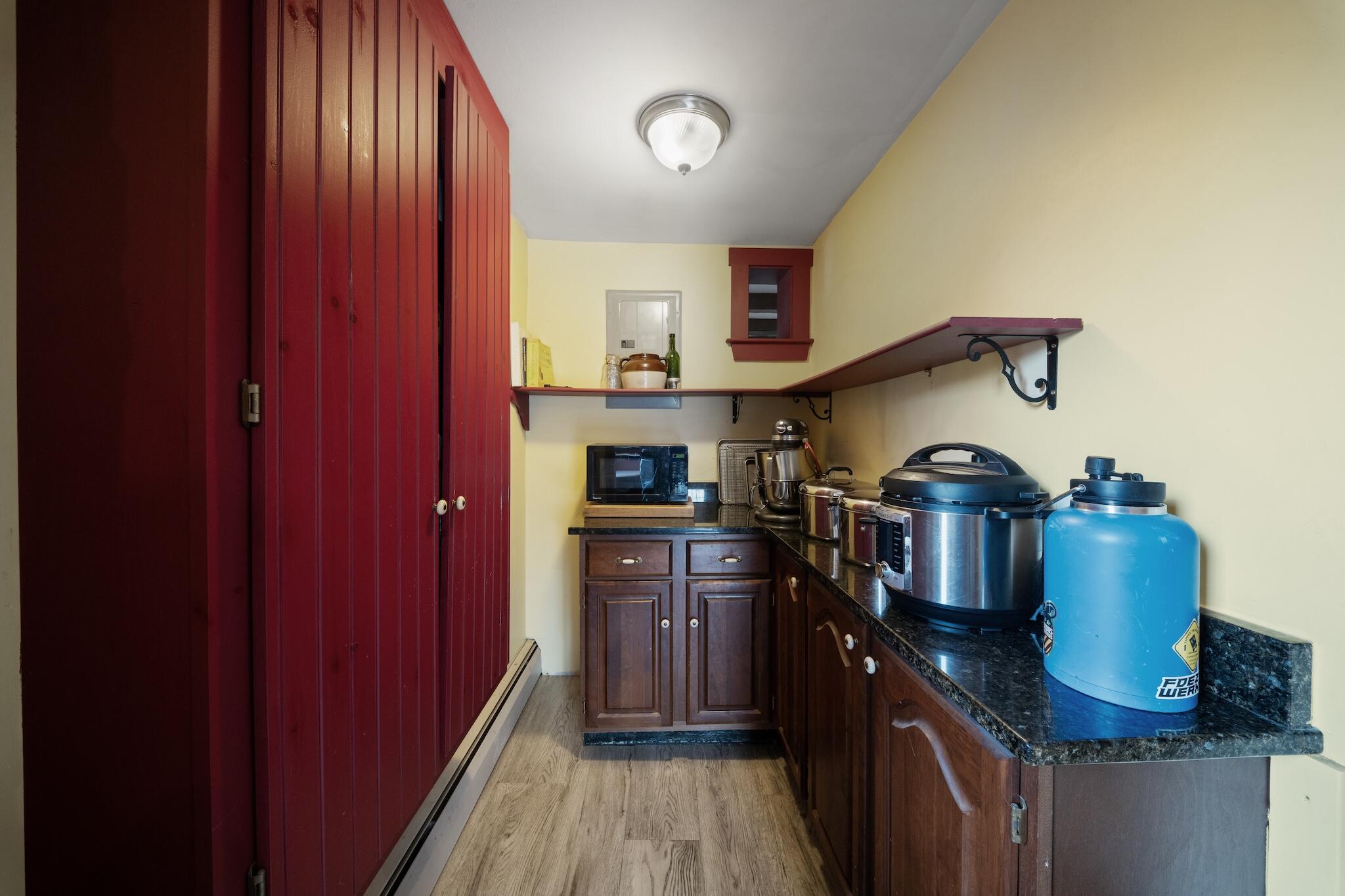 78 10 Lots Road Oakland, ME 04963 - Photo 8 of 69 DSC01814