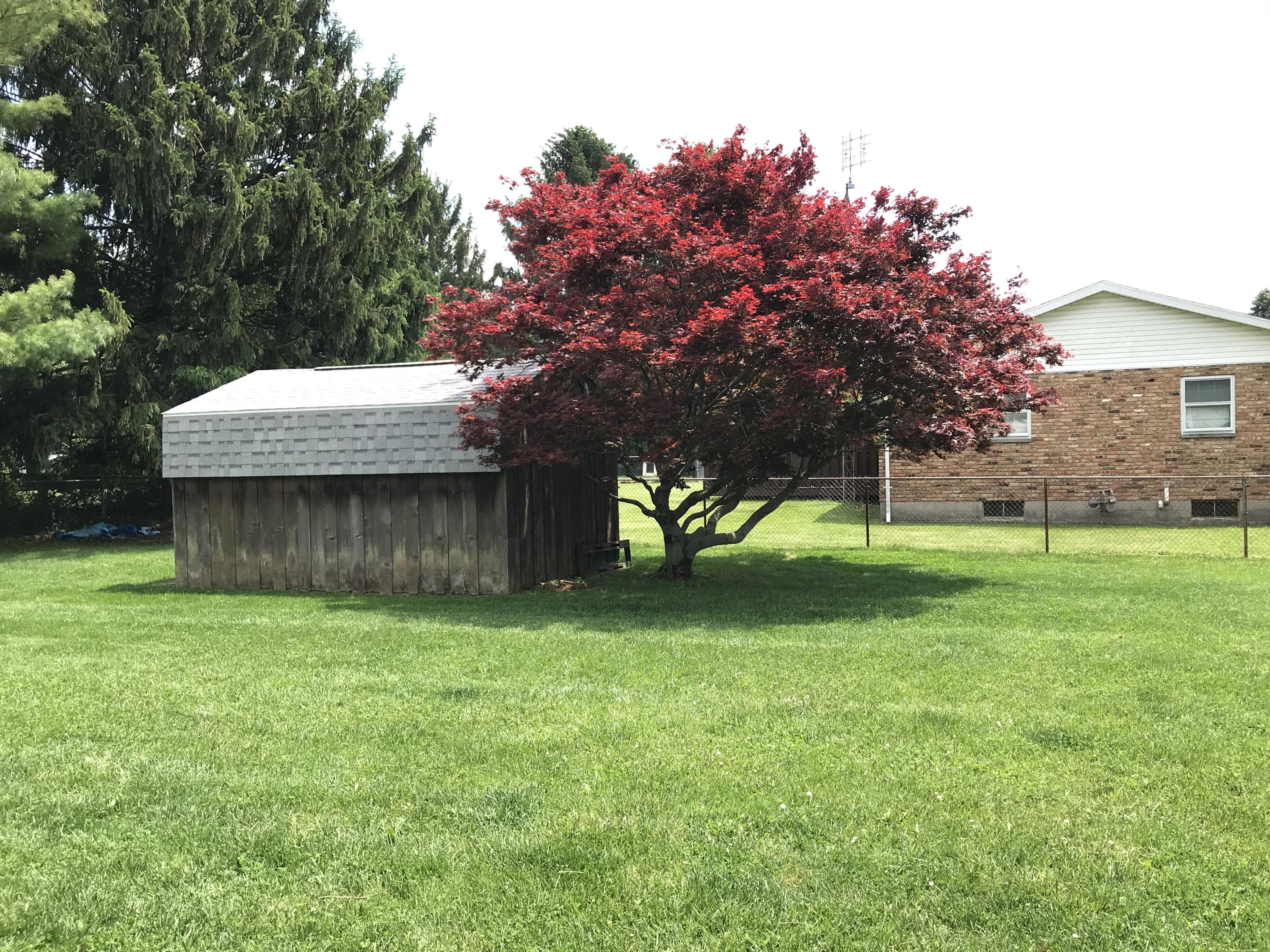 2021 Old Coach Road Springfield, OH 45505 - Photo 5 of 41