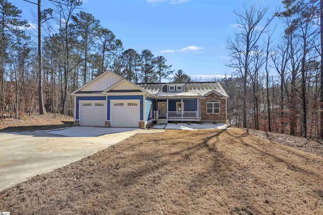 $450,000 | 226 Louisa Lane, McCormick, SC 29835
