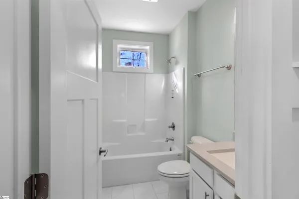 $409,900 | 226 Louisa Lane, McCormick, SC 29835