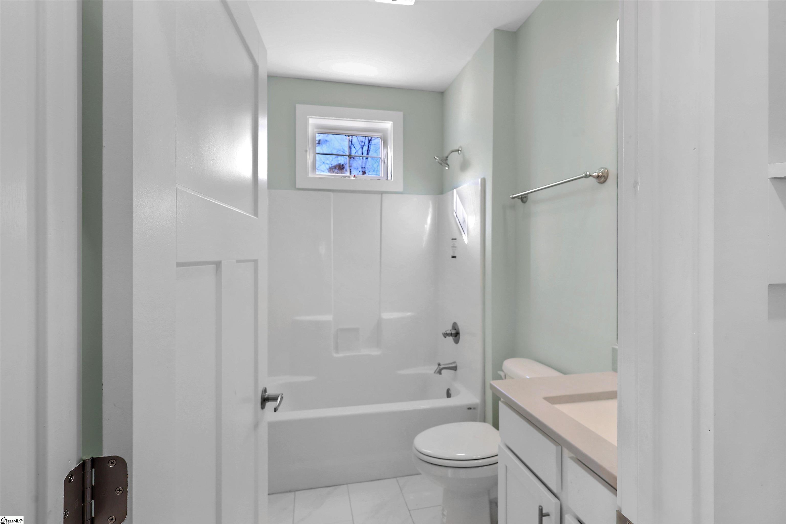 226 Louisa Lane McCormick, SC 29835 - Photo 11 of 24