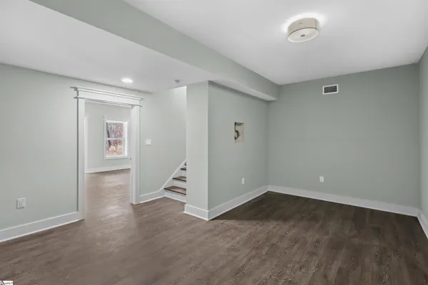 $409,900 | 226 Louisa Lane, McCormick, SC 29835