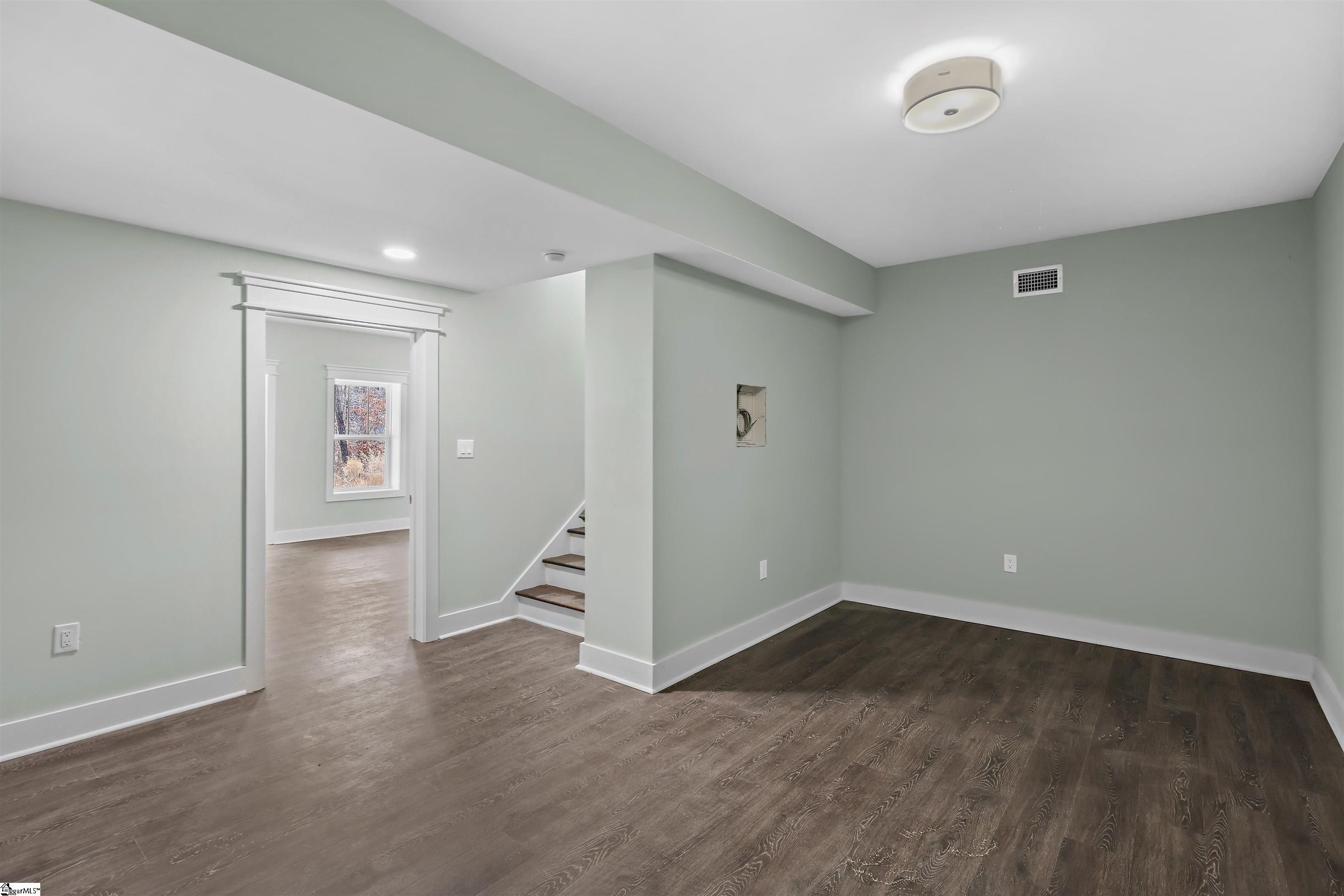 226 Louisa Lane McCormick, SC 29835 - Photo 12 of 24