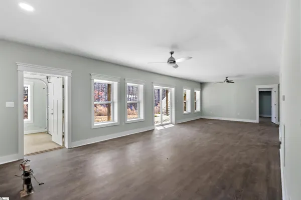 $409,900 | 226 Louisa Lane, McCormick, SC 29835