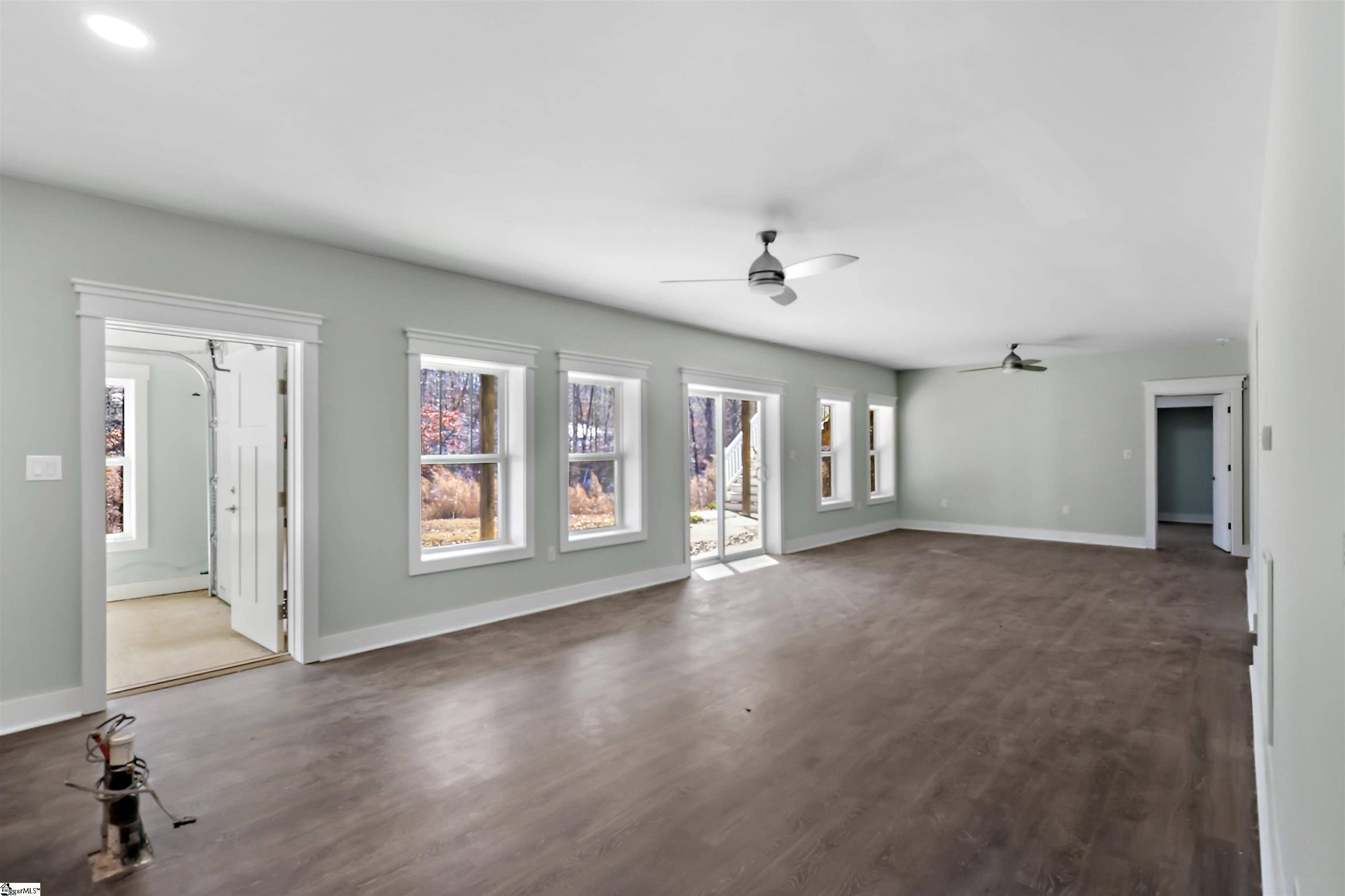 226 Louisa Lane McCormick, SC 29835 - Photo 13 of 24