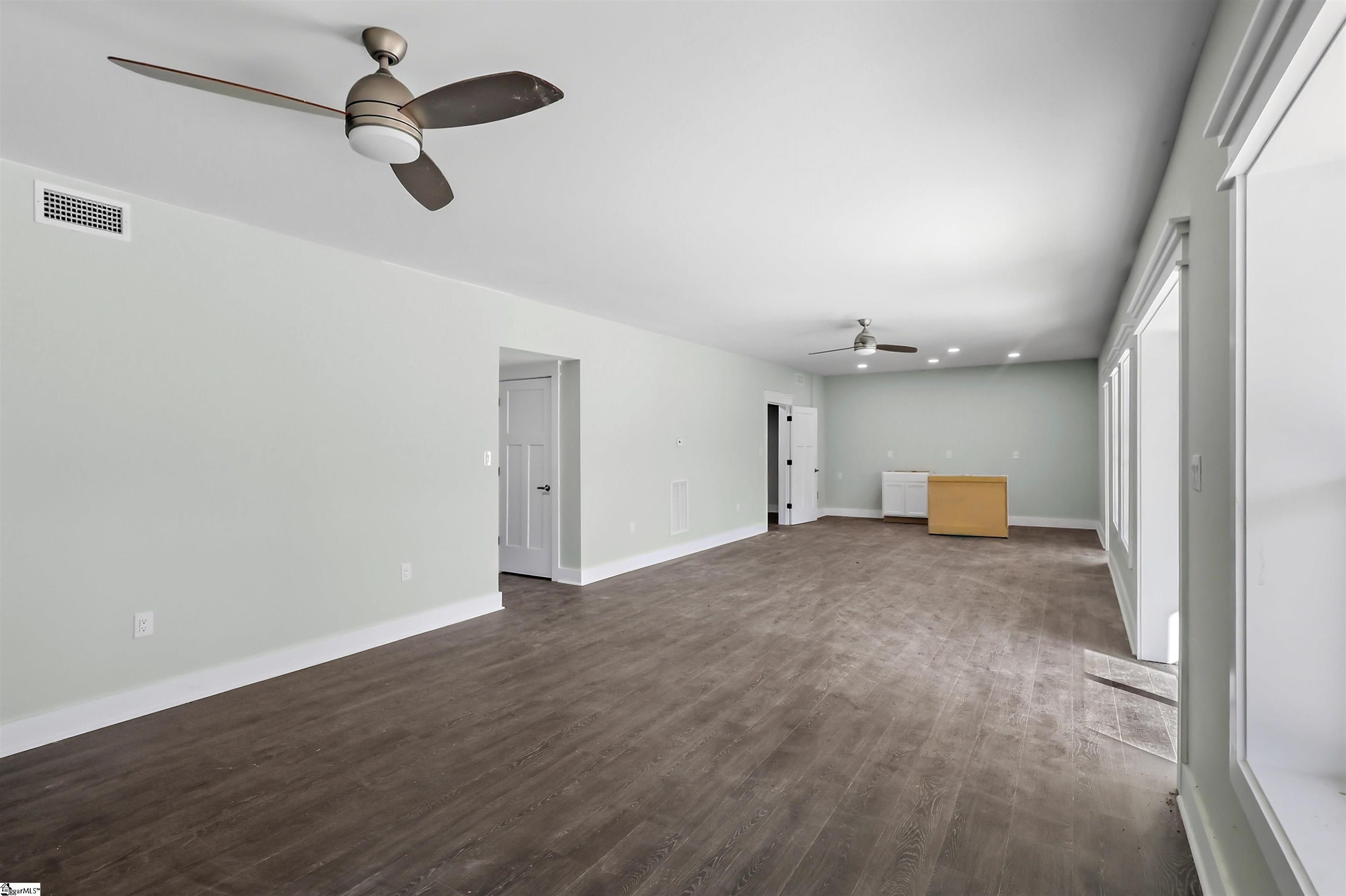 226 Louisa Lane McCormick, SC 29835 - Photo 14 of 24