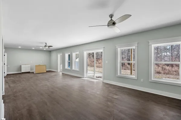 $409,900 | 226 Louisa Lane, McCormick, SC 29835