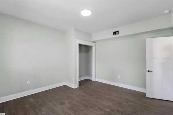 $409,900 | 226 Louisa Lane, McCormick, SC 29835