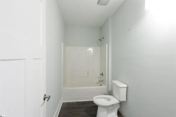 $409,900 | 226 Louisa Lane, McCormick, SC 29835