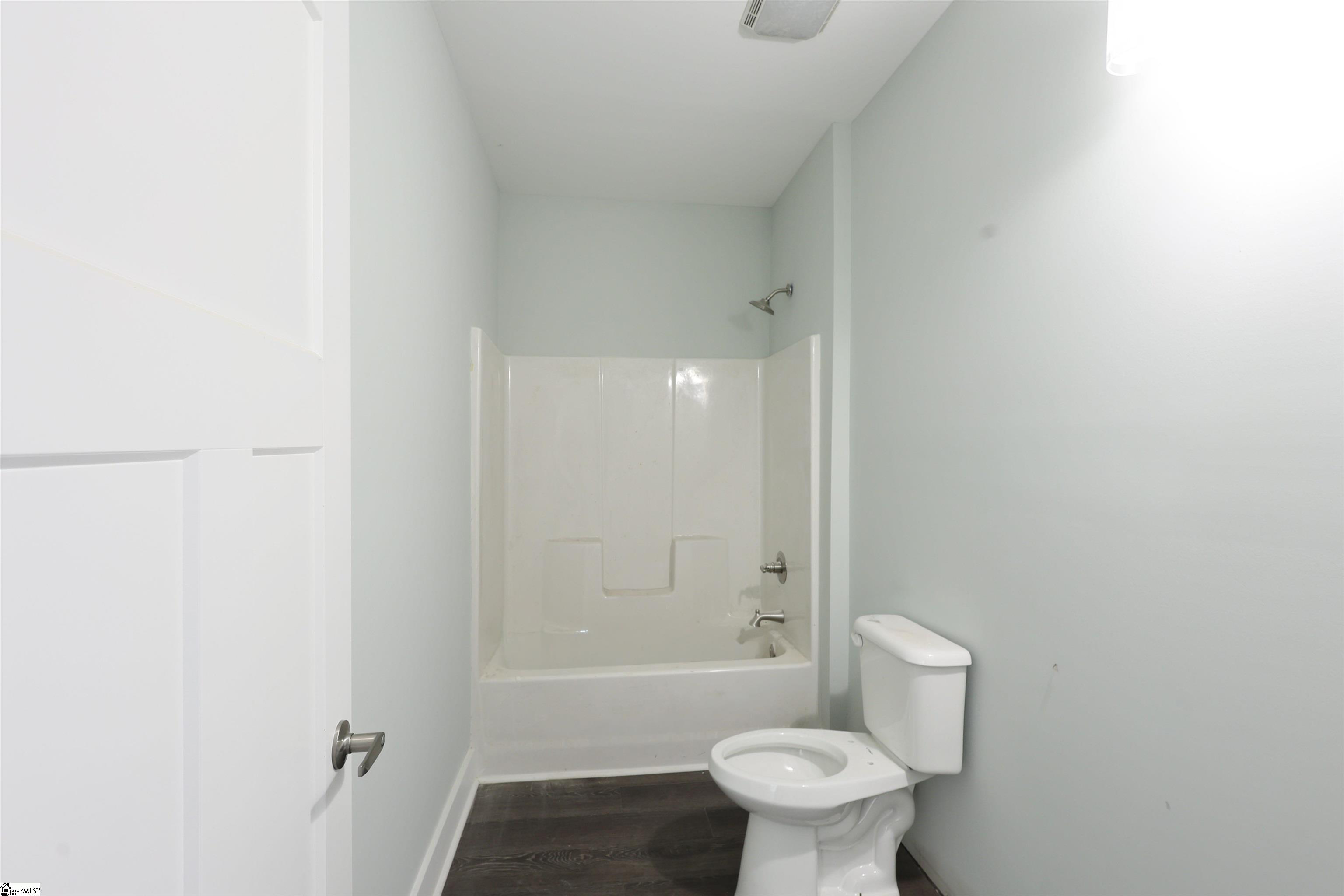 226 Louisa Lane McCormick, SC 29835 - Photo 17 of 24