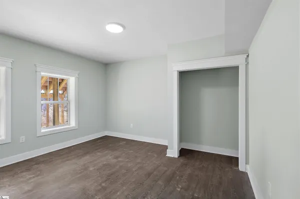 $409,900 | 226 Louisa Lane, McCormick, SC 29835