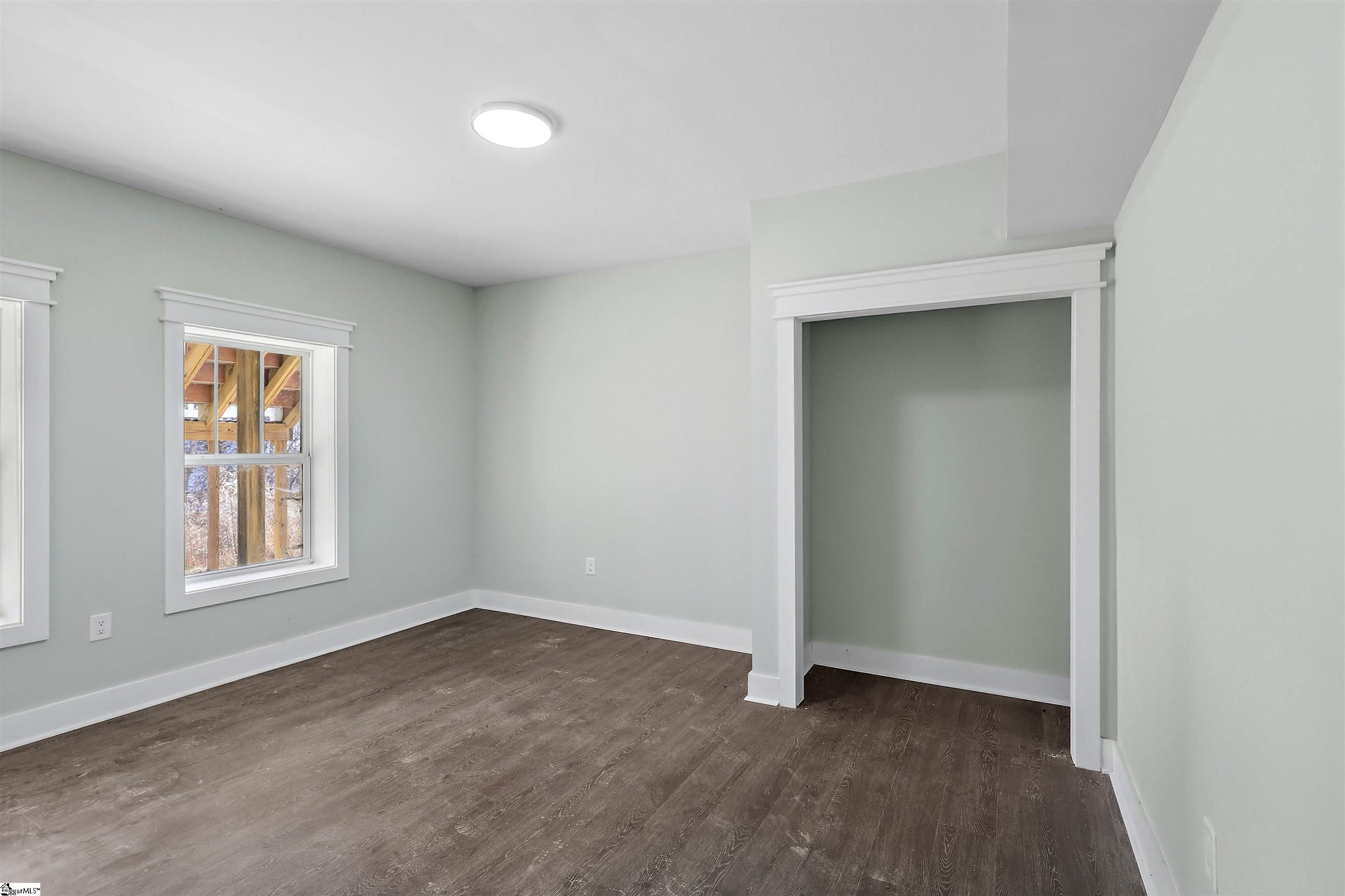 226 Louisa Lane McCormick, SC 29835 - Photo 18 of 24