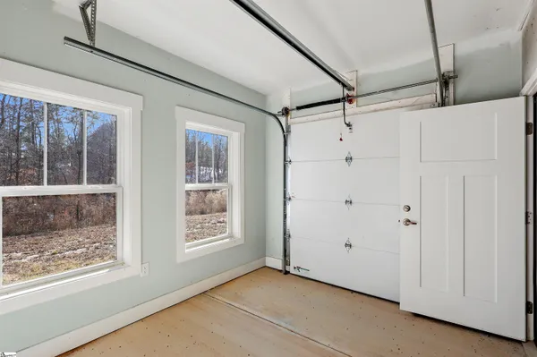 $409,900 | 226 Louisa Lane, McCormick, SC 29835