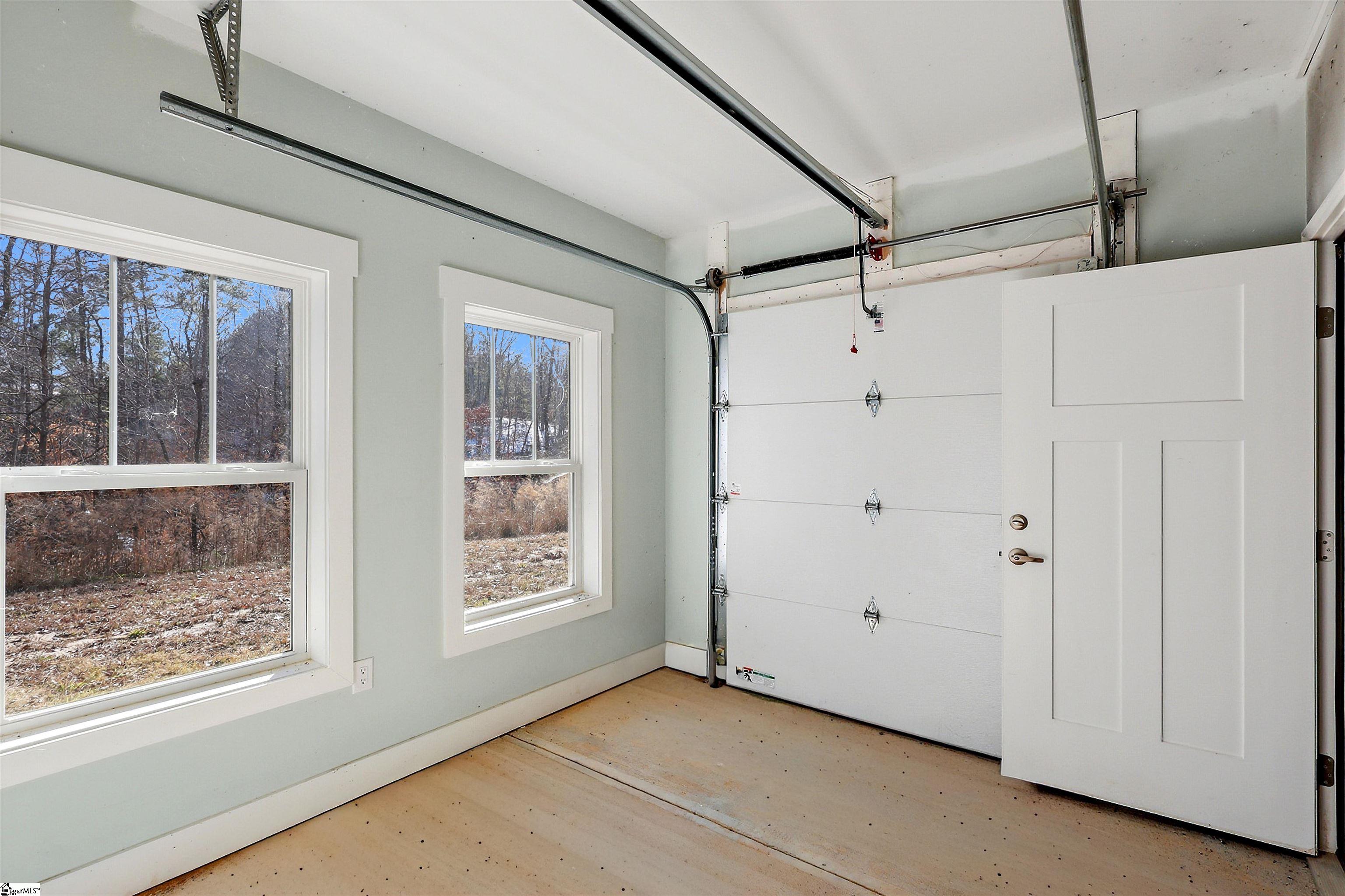 226 Louisa Lane McCormick, SC 29835 - Photo 19 of 24