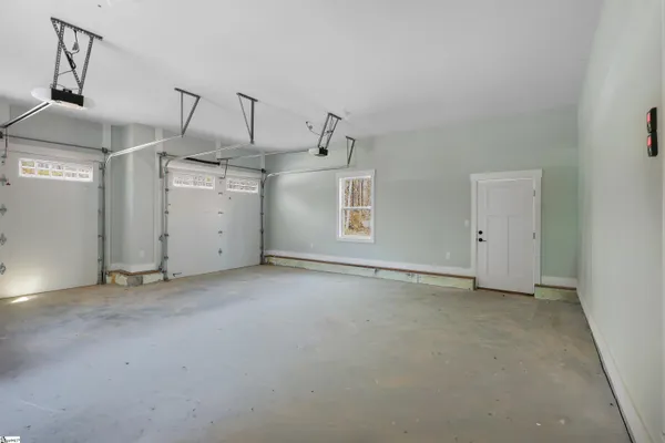 $409,900 | 226 Louisa Lane, McCormick, SC 29835