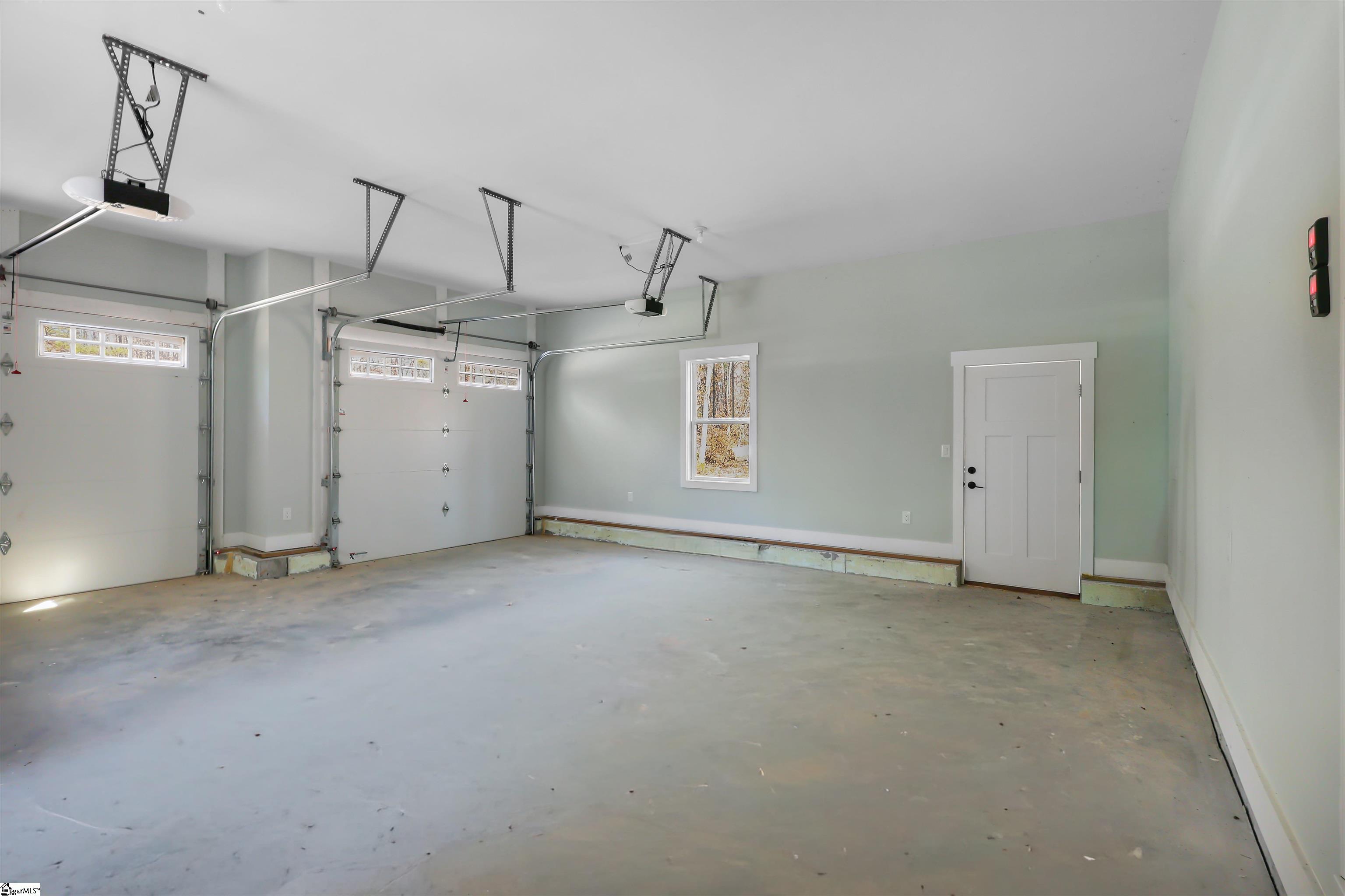 226 Louisa Lane McCormick, SC 29835 - Photo 20 of 24