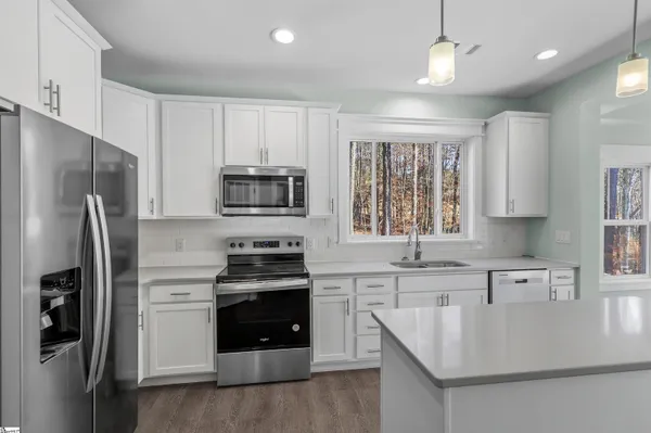 $409,900 | 226 Louisa Lane, McCormick, SC 29835