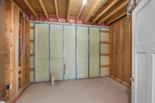 $409,900 | 226 Louisa Lane, McCormick, SC 29835