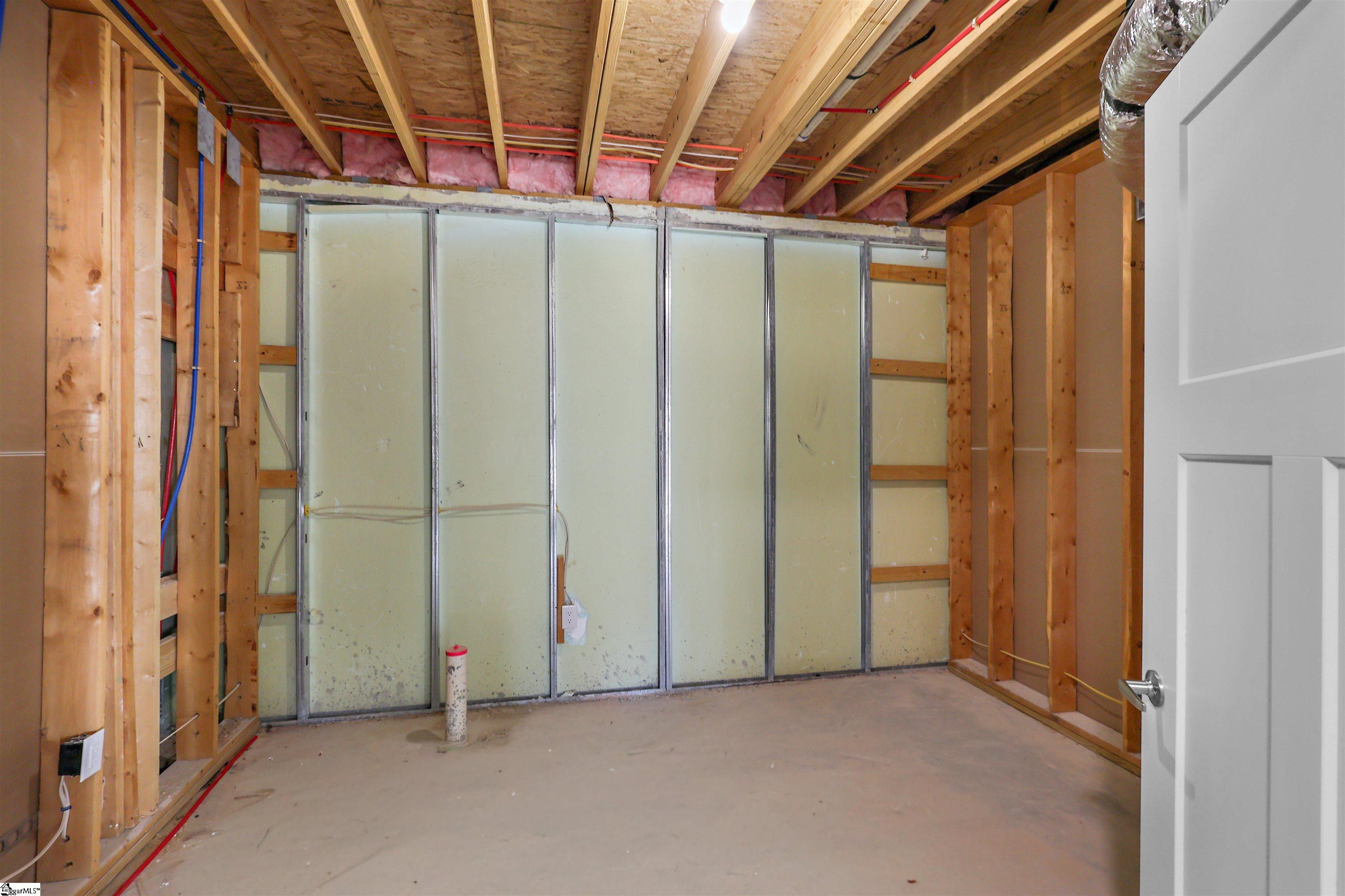 226 Louisa Lane McCormick, SC 29835 - Photo 21 of 24