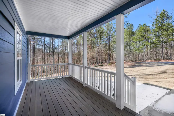 $409,900 | 226 Louisa Lane, McCormick, SC 29835