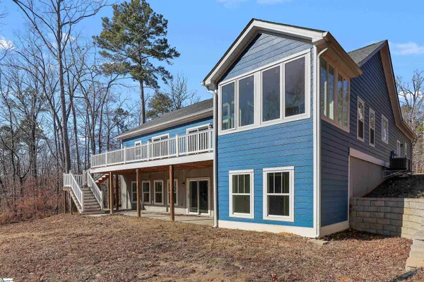 $409,900 | 226 Louisa Lane, McCormick, SC 29835