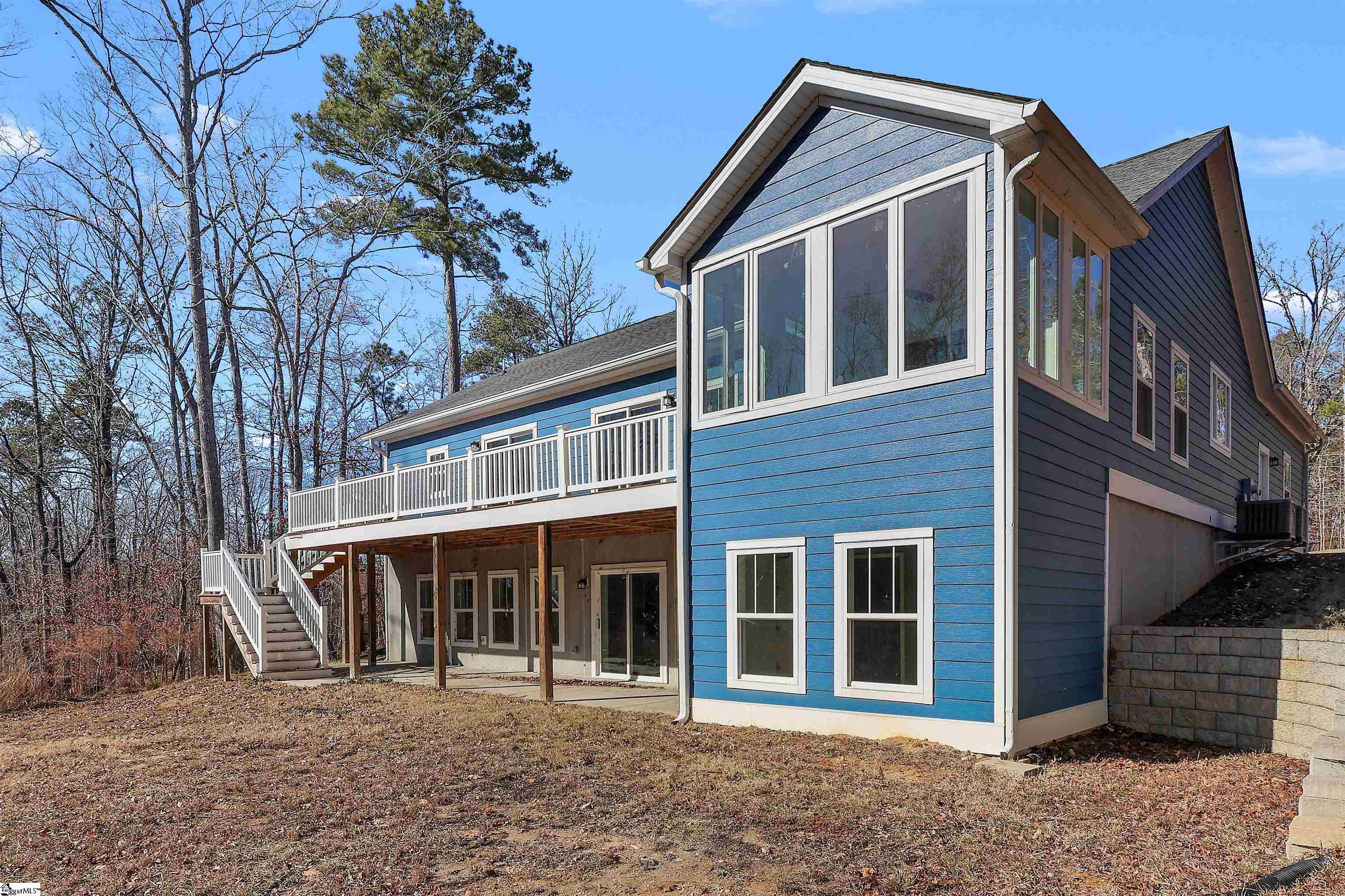 226 Louisa Lane McCormick, SC 29835 - Photo 24 of 24