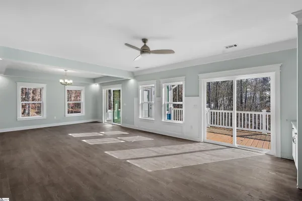 $409,900 | 226 Louisa Lane, McCormick, SC 29835