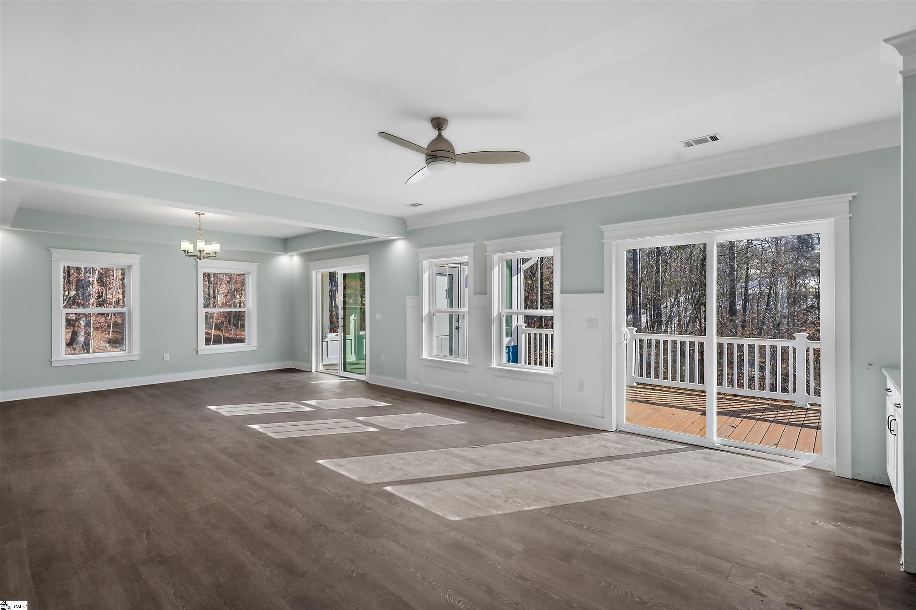 226 Louisa Lane McCormick, SC 29835 - Photo 3 of 24