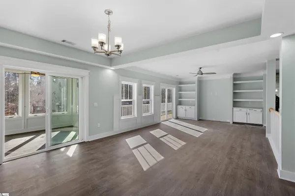 $409,900 | 226 Louisa Lane, McCormick, SC 29835