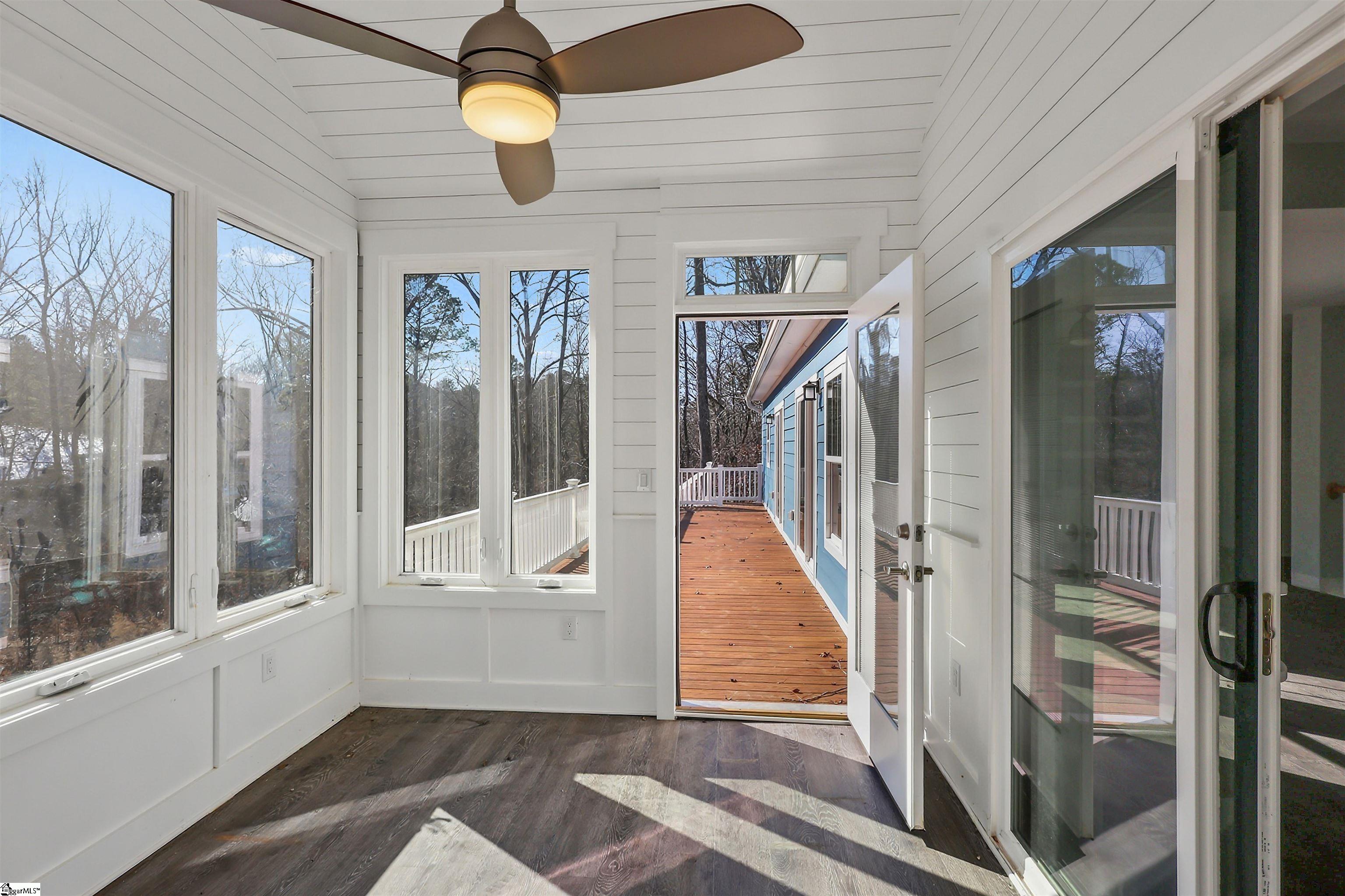 226 Louisa Lane McCormick, SC 29835 - Photo 5 of 24