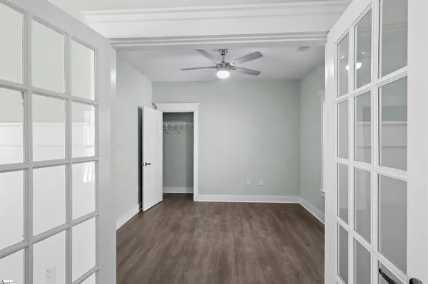 $409,900 | 226 Louisa Lane, McCormick, SC 29835