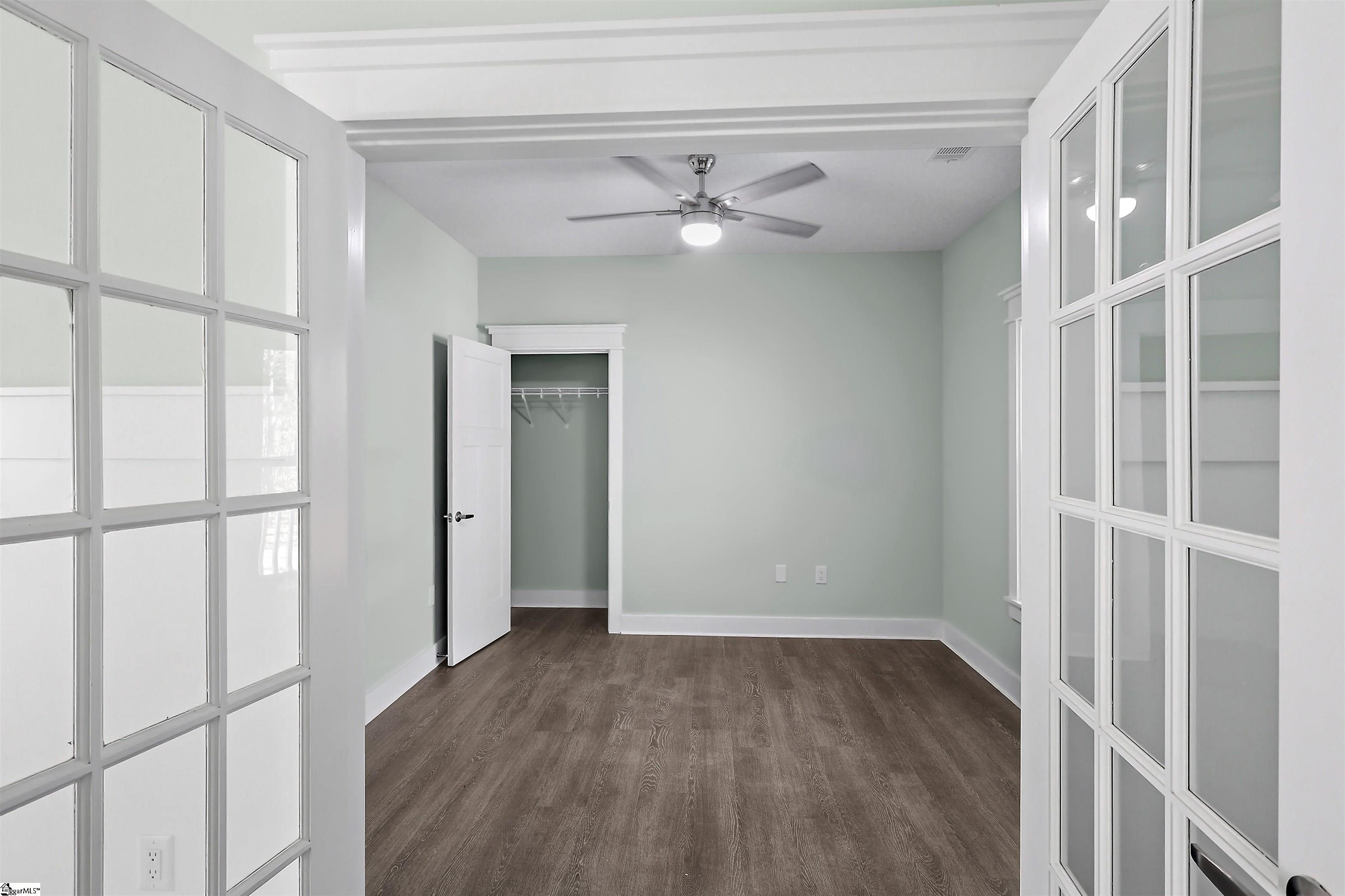 226 Louisa Lane McCormick, SC 29835 - Photo 6 of 24