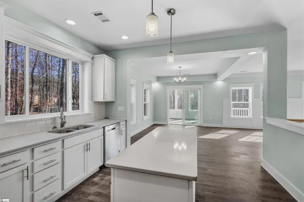 $409,900 | 226 Louisa Lane, McCormick, SC 29835