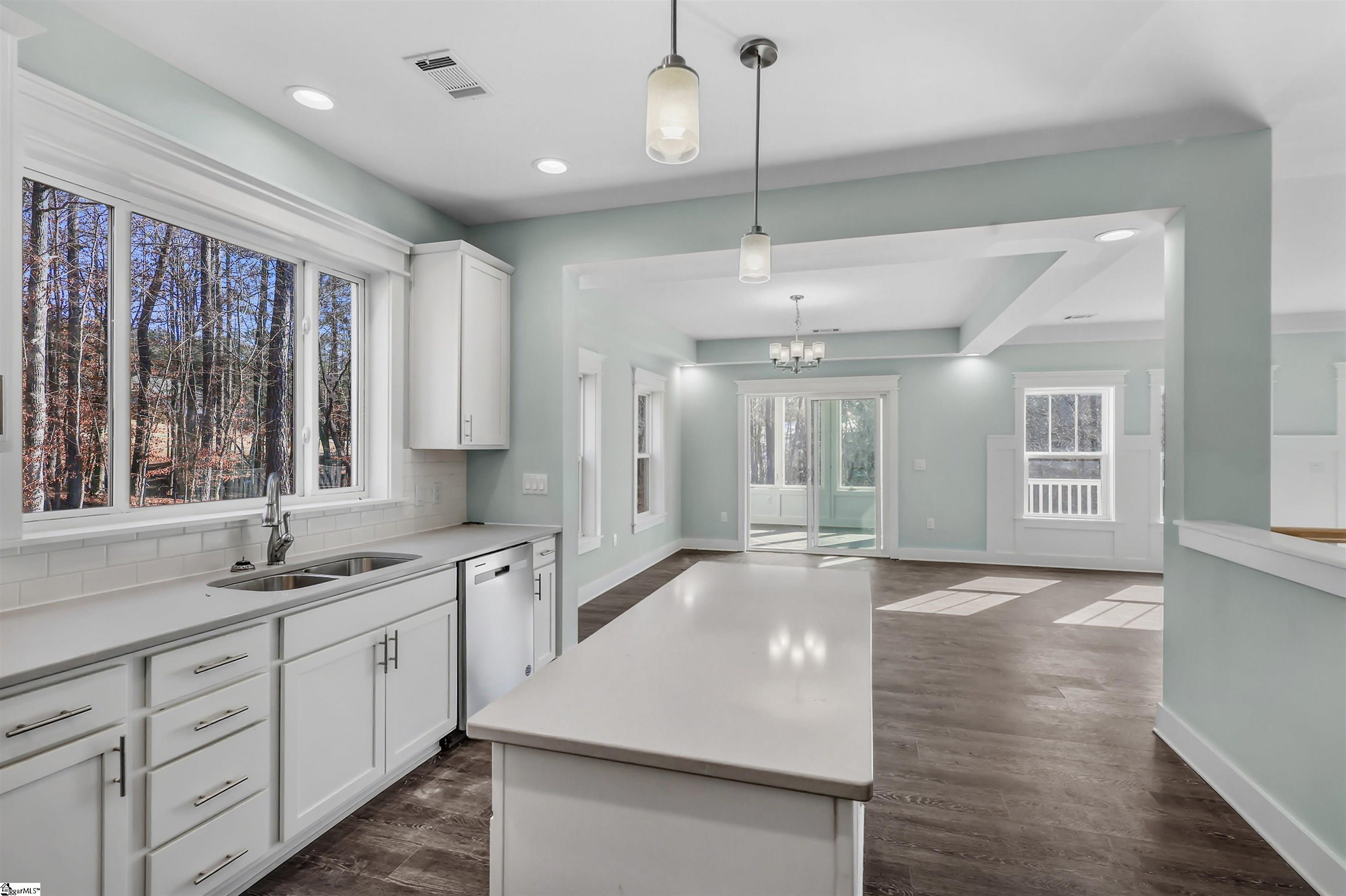 226 Louisa Lane McCormick, SC 29835 - Photo 7 of 24