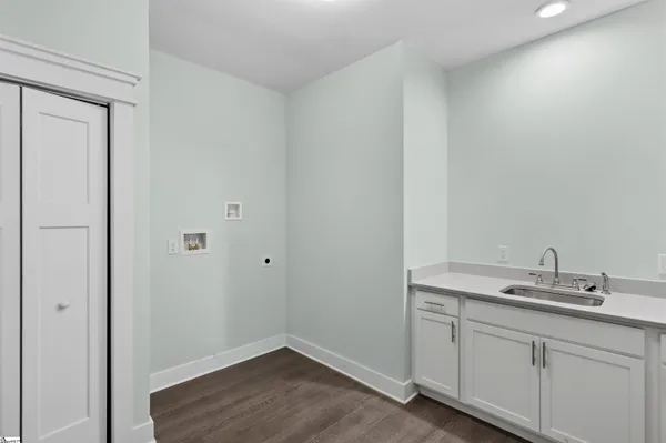 $409,900 | 226 Louisa Lane, McCormick, SC 29835