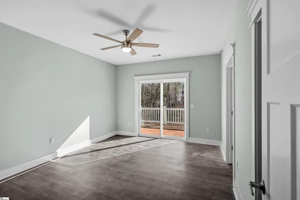 $409,900 | 226 Louisa Lane, McCormick, SC 29835