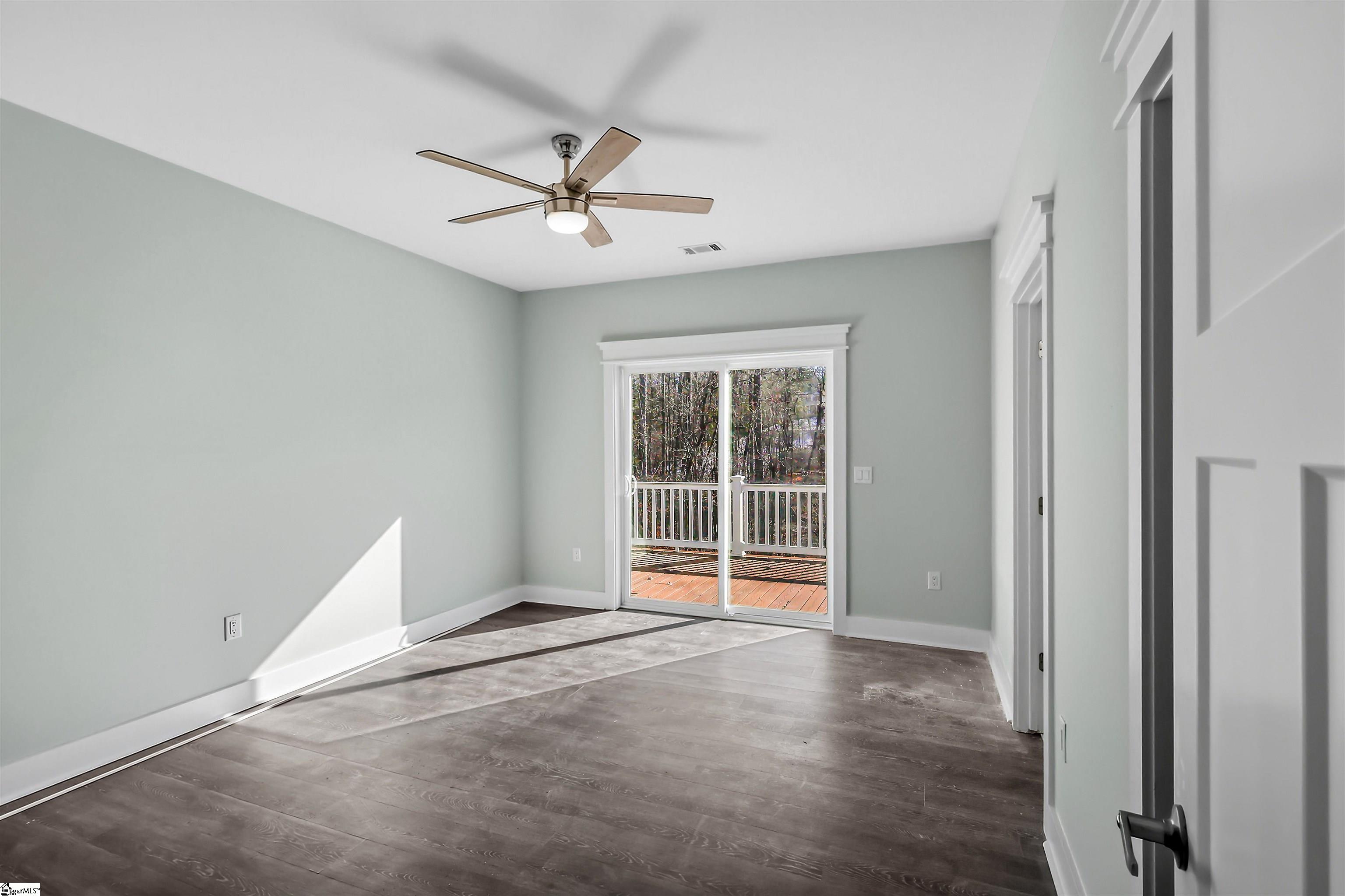 226 Louisa Lane McCormick, SC 29835 - Photo 9 of 24