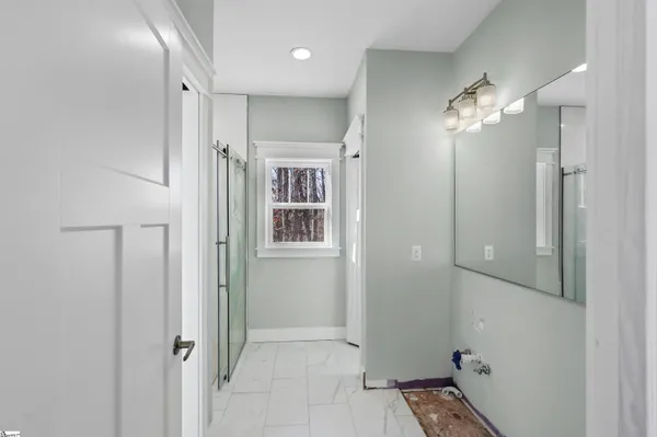 $409,900 | 226 Louisa Lane, McCormick, SC 29835