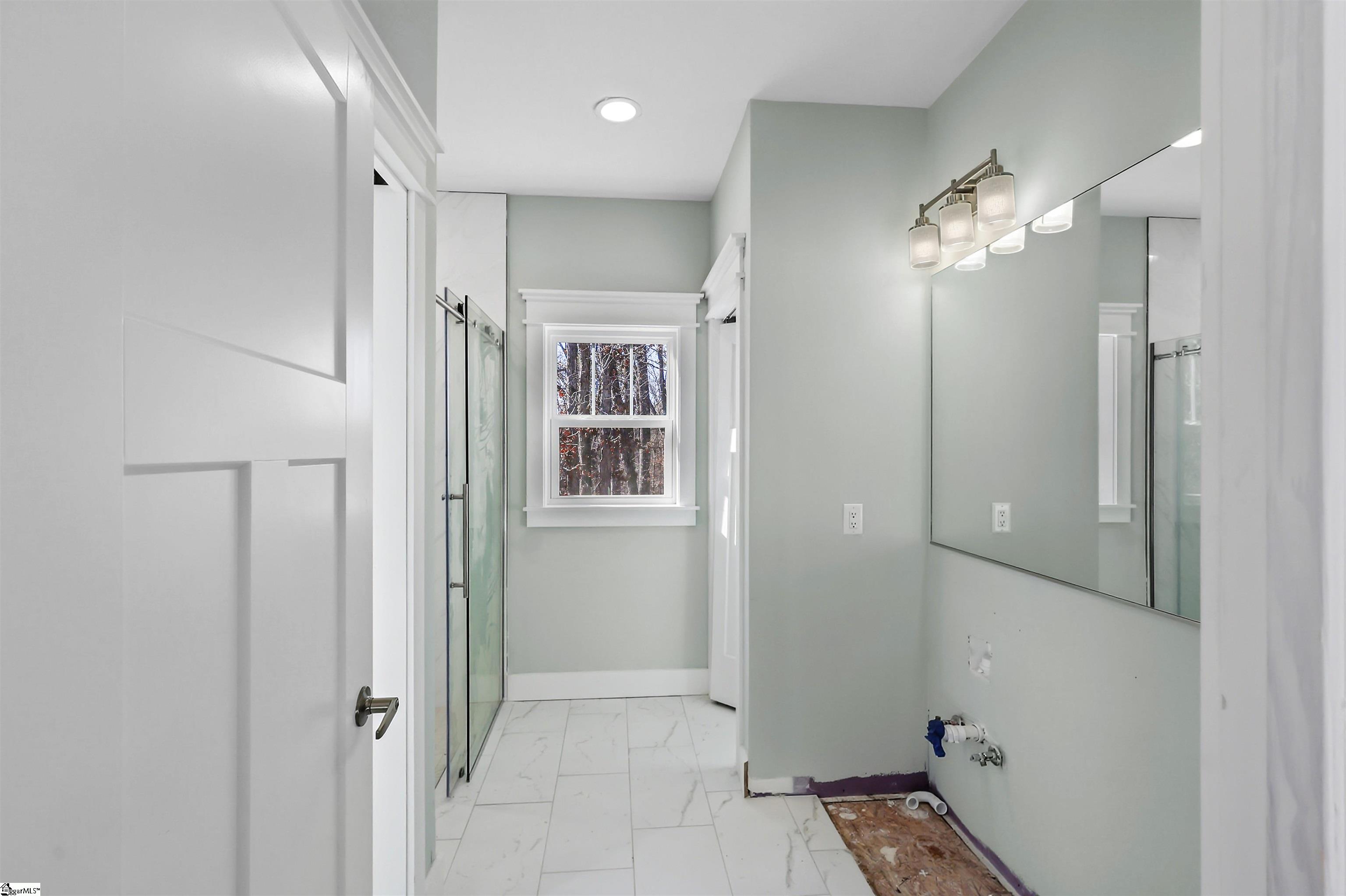 226 Louisa Lane McCormick, SC 29835 - Photo 10 of 24