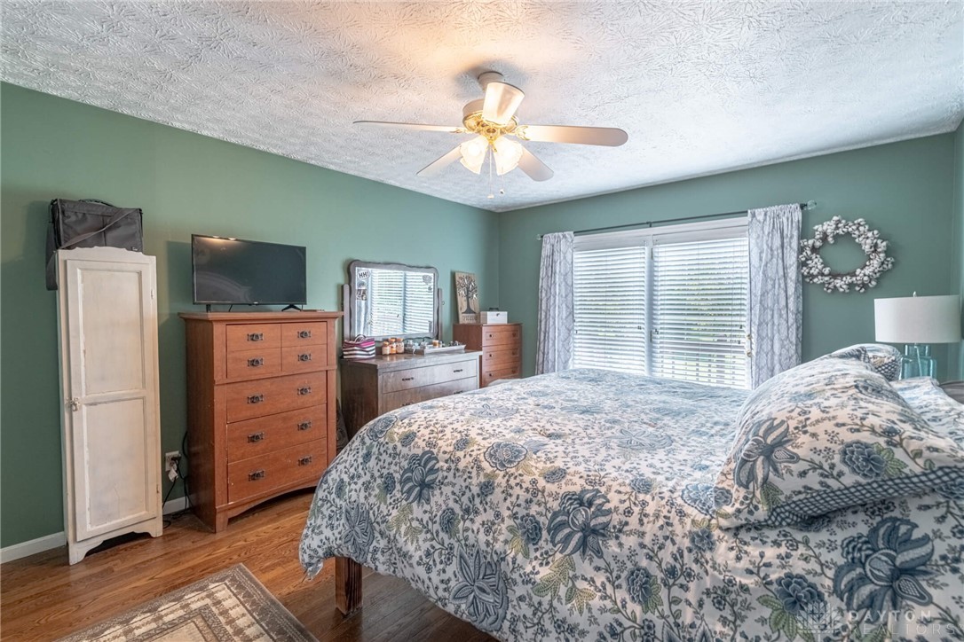 1636 Kirby Road Lebanon, OH 45036 - Photo 21 of 66 Gallery Image 21