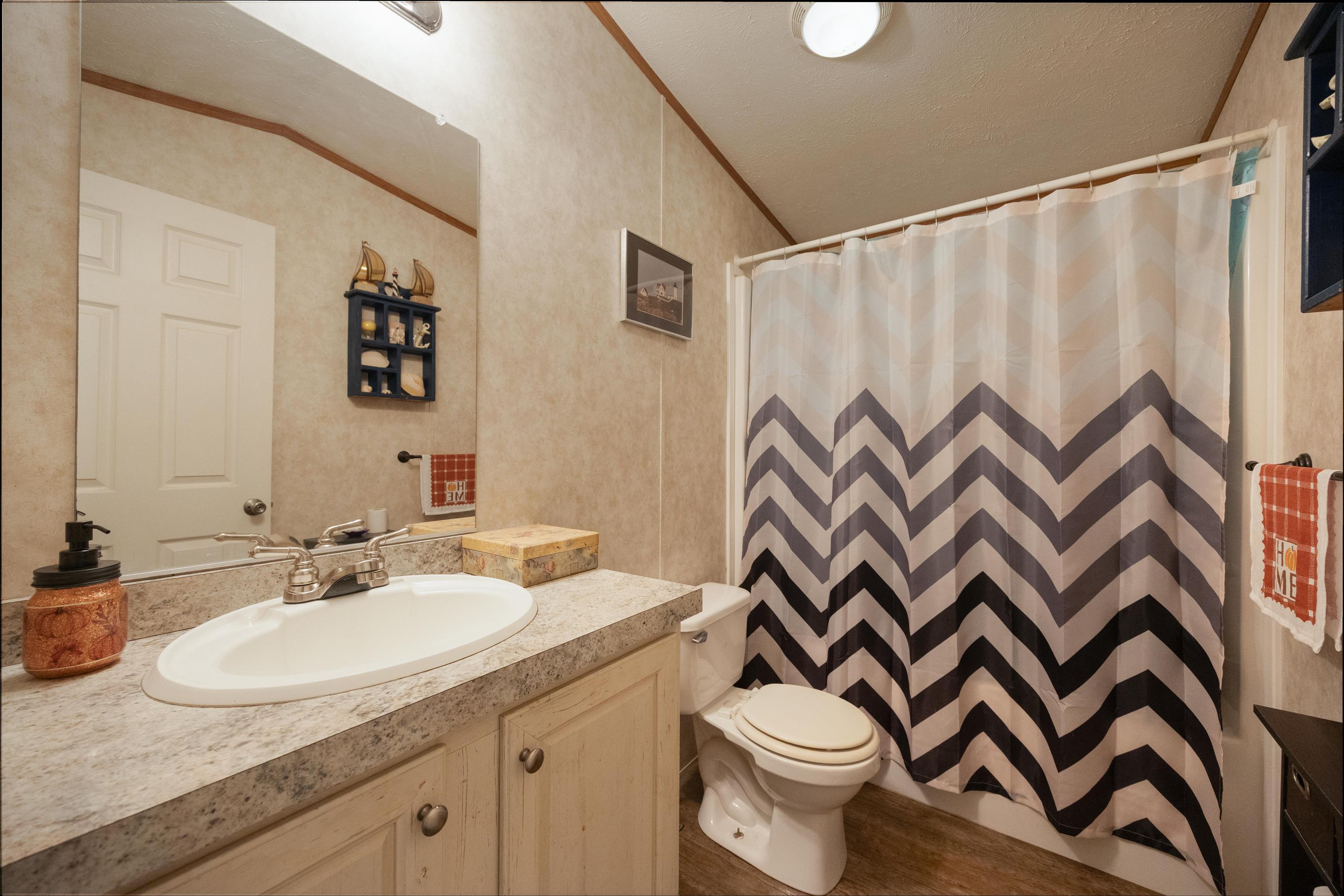 51 Barney Hill Road Grafton, NH 03240 - Photo 19 of 27